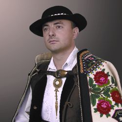 Bartłomiej Koszarek